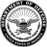 Department of Defense
