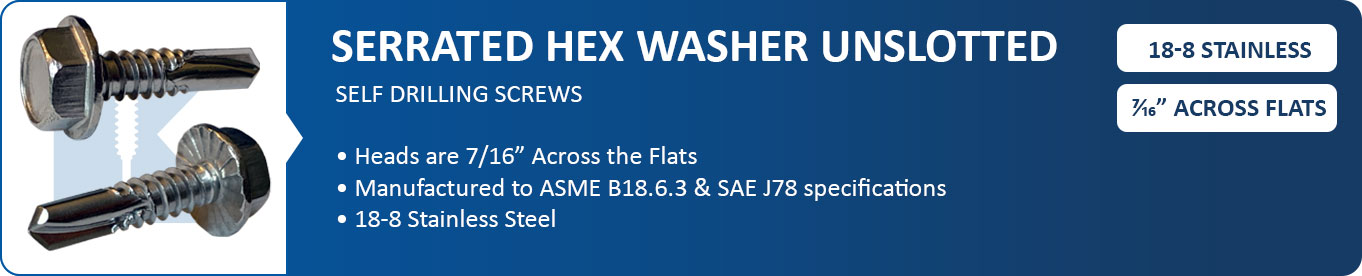 Product Information