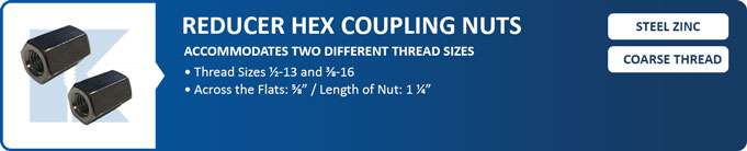 Product Information