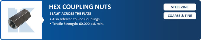 Product Information