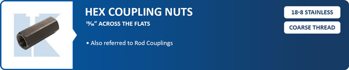 Product Information