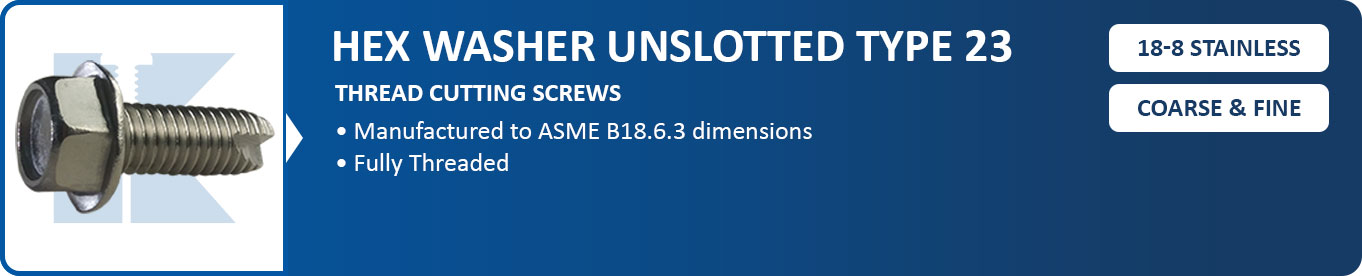 Product Information