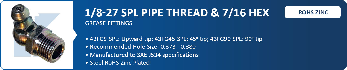 Product Information