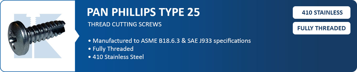 Product Information