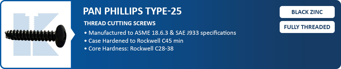 Product Information