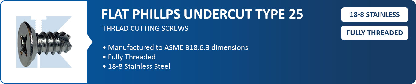 Product Information