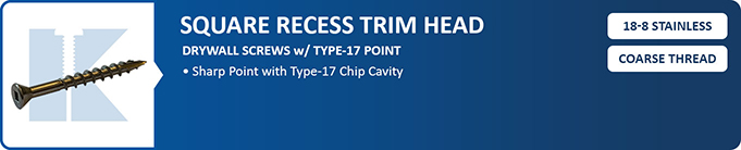 Product Information