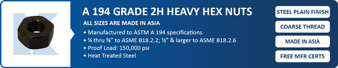 Product Information