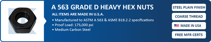 Product Information