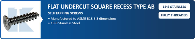 Product Information