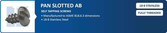 Product Information