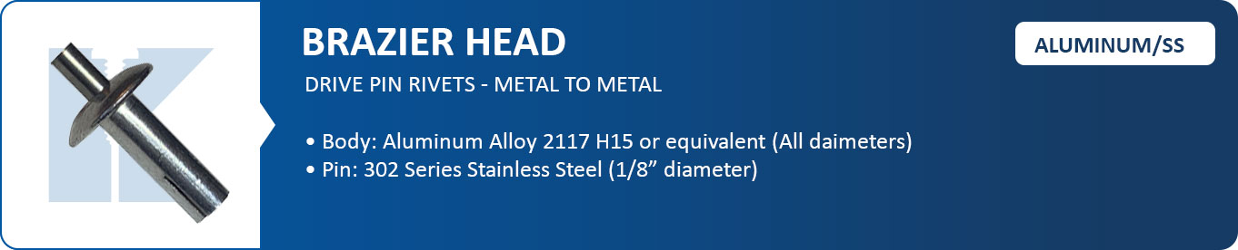 Product Information