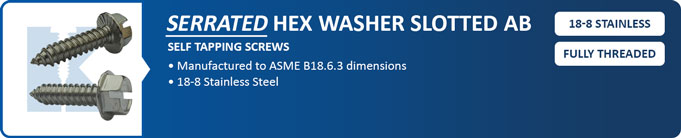 Product Information