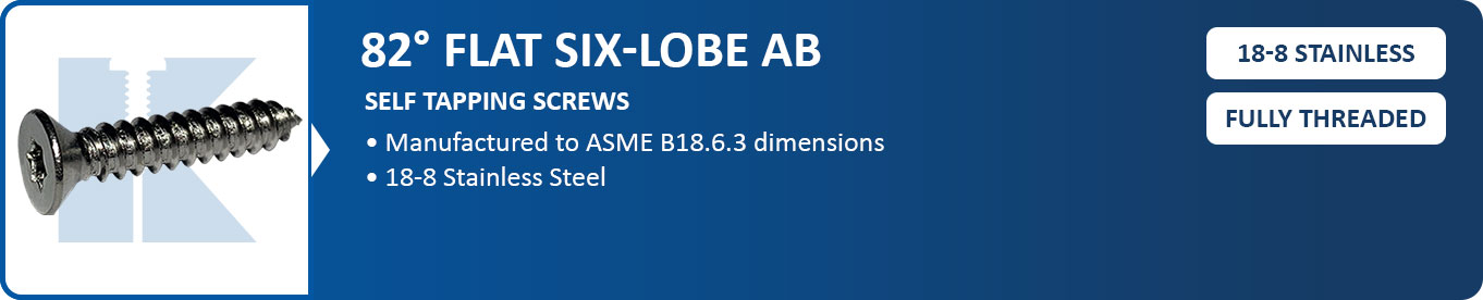 Product Information