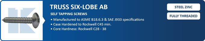 Product Information