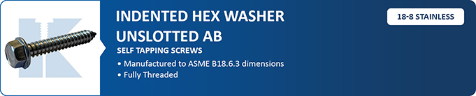 Product Information