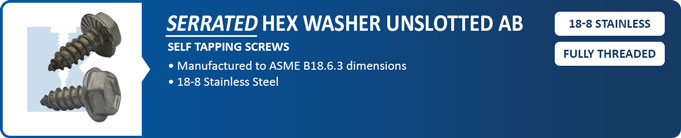 Product Information