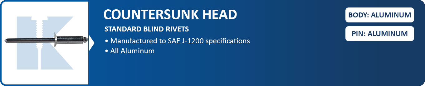Product Information
