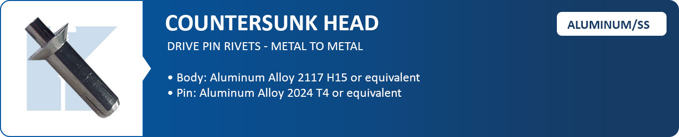 Product Information
