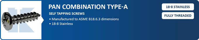Product Information