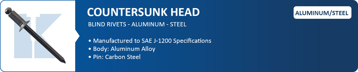 Product Information