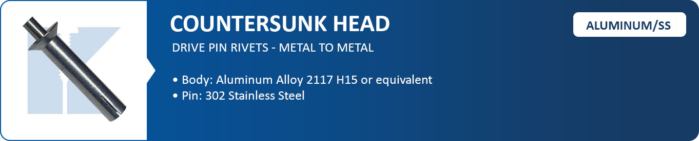 Product Information