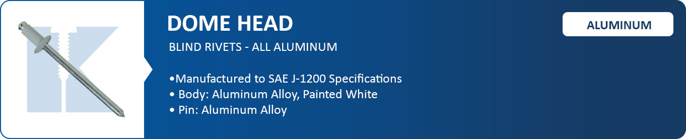 Product Information