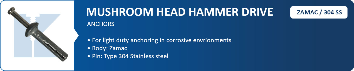 Product Information