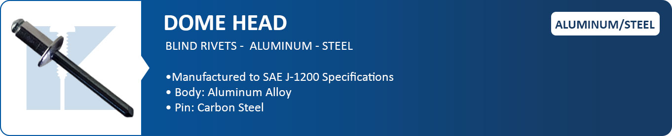 Product Information