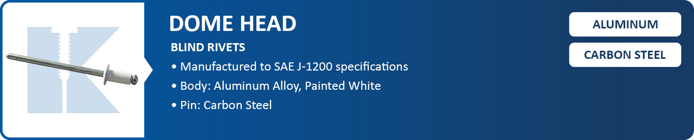 Product Information