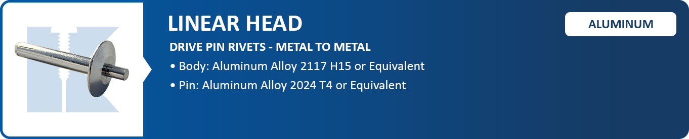 Product Information