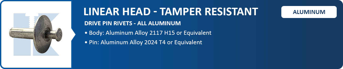 Product Information