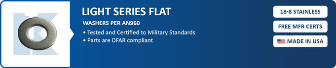 Product Information