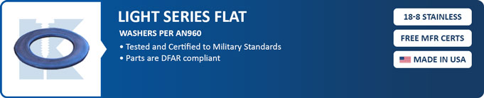 Product Information