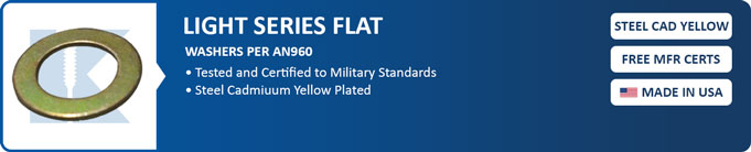 Product Information
