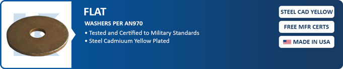 Product Information