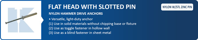 Product Information