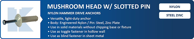 Product Information