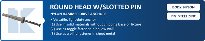 Product Information