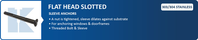 Product Information