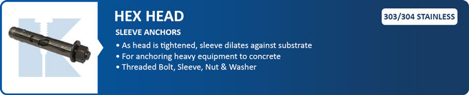 Product Information