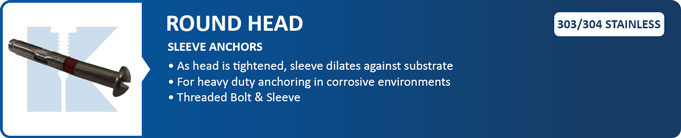 Product Information