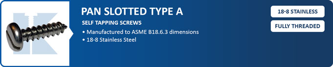 Product Information