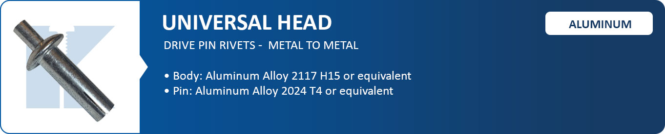 Product Information