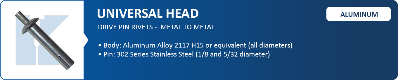 Product Information