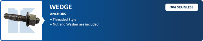 Product Information