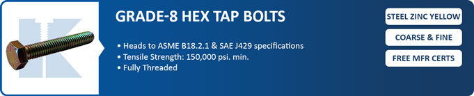 Product Information