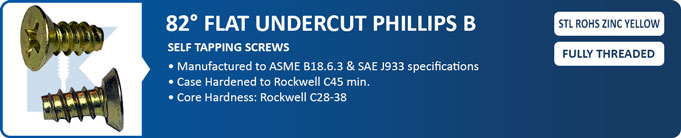 Product Information