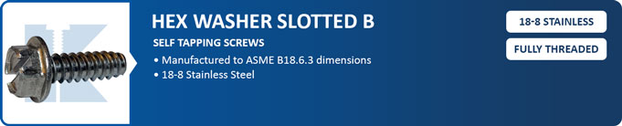 Product Information