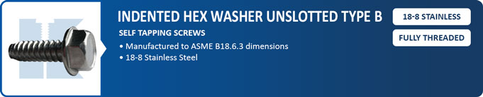 Product Information